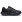 Fila Dorado 4 Nanobionic